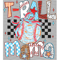 Mother's Day-MM 6273